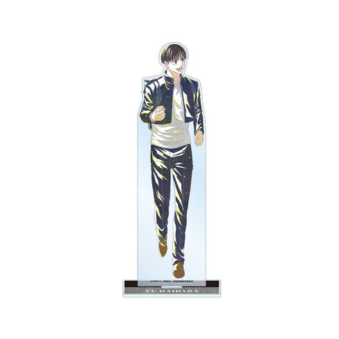 『呪術廻戦』灰原 雄 Ani-Art 第4弾 懐玉・玉折 BIGアクリルスタンド【202510再販】